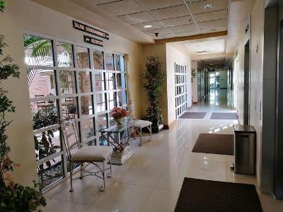 Best Western Residencial Inn And Suites Матаморос Екстериор снимка