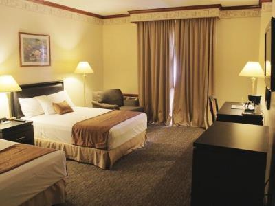Best Western Residencial Inn And Suites Матаморос Екстериор снимка