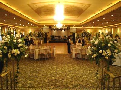 Best Western Residencial Inn And Suites Матаморос Екстериор снимка